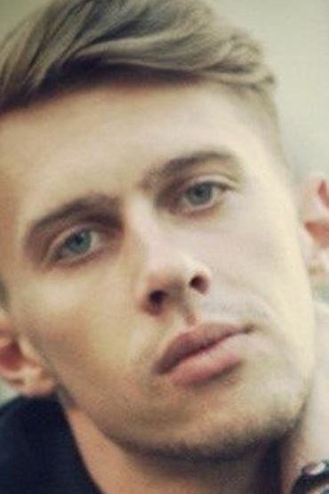 Илья Сотиков