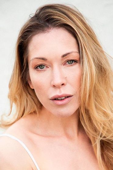 Йоханна Идха