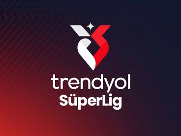 Чемпионат Турции. Обзор тура Чемпионат Турции. Обзор тура