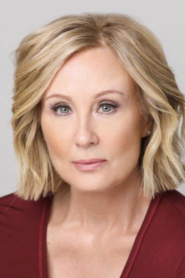 Андреа Андерсон