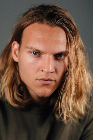 Сет Сьостранд