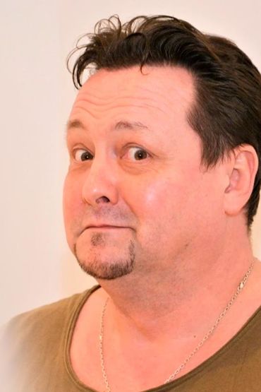 Максим Сергеев