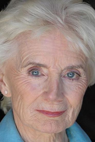 Кэй Д’Арси