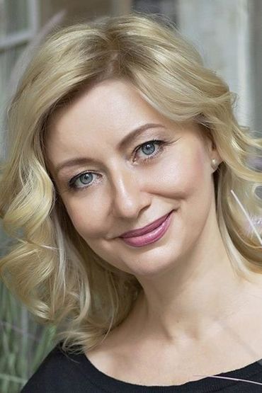 Ольга Акатьева