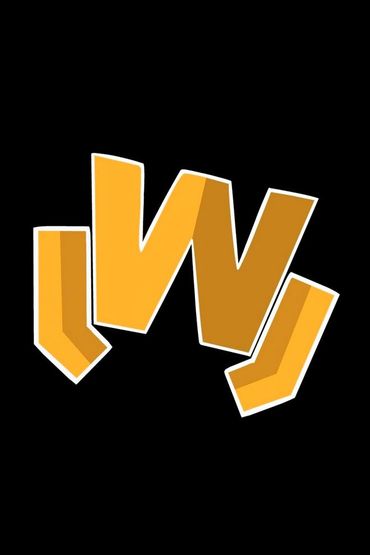 Weasy