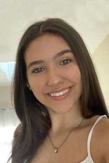 Джульетт Хабихт