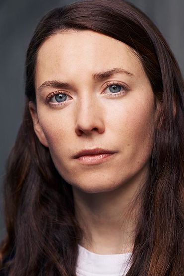 Тэмсин Топольски