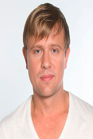 Вадим Ракитин