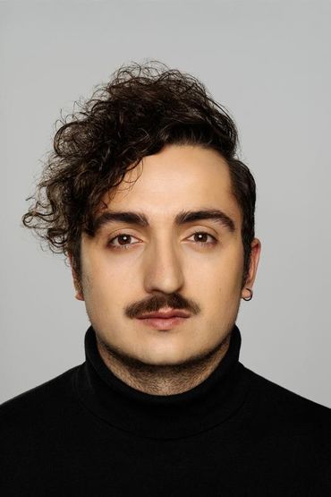 Кароль Осентовски