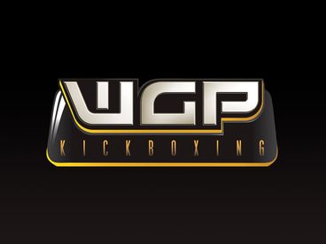 WGP Kickboxing Brazil