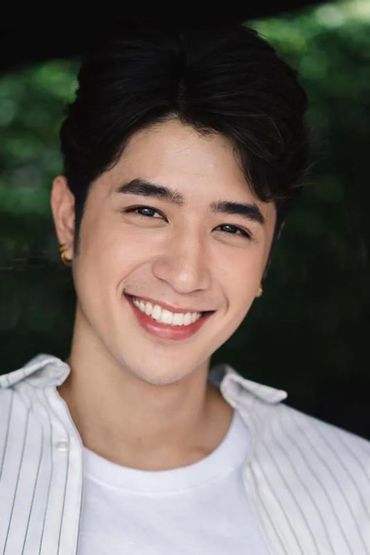 Акалавут Манкаласут