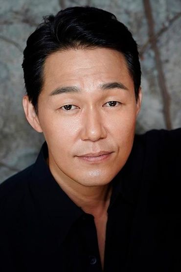 Пак Сон-гван