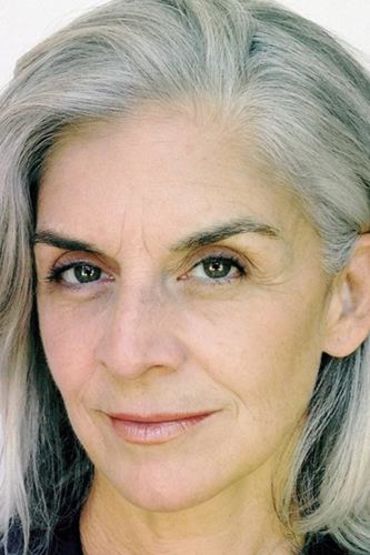 Дженнифер Гриффин