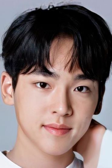 Мун Хек Сон