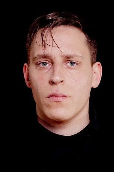 Даниель Виртанен