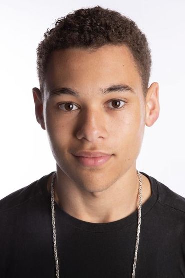 Элийха Альтена