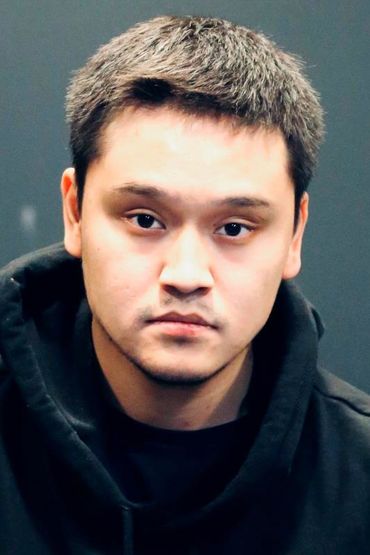 Дамир Мадиев