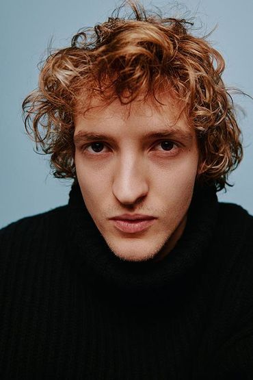 Алеша Шнайдер