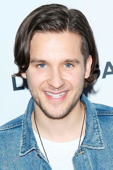 Девон Веркхейзер