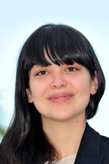 Наталия Гальгани