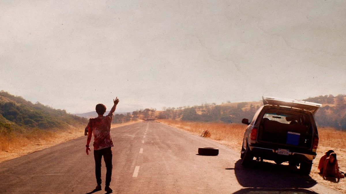 Стрельба по мишеням