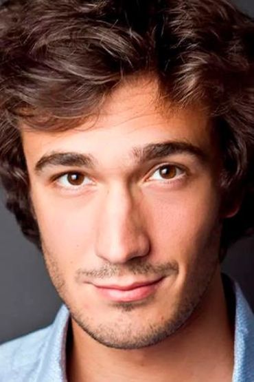 Эухенио Франсешини