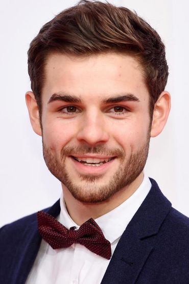 Лукас Райбер