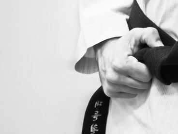Дзюдо. Чемпионат мира. Трансляция из Венгрии