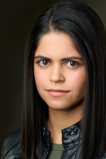 Лора Соллет