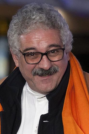Мохамед Шуби