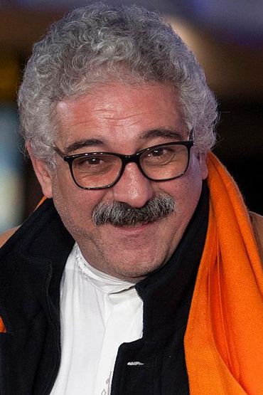 Мохамед Шуби