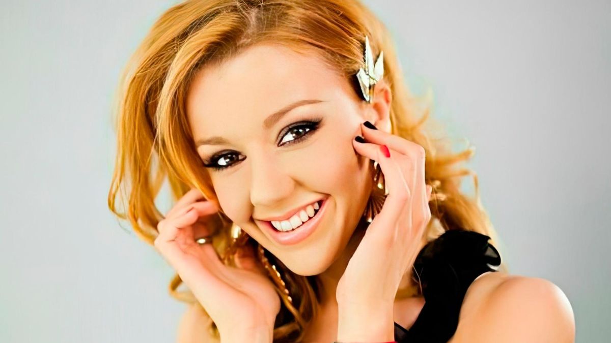 5sta family - Просыпайся