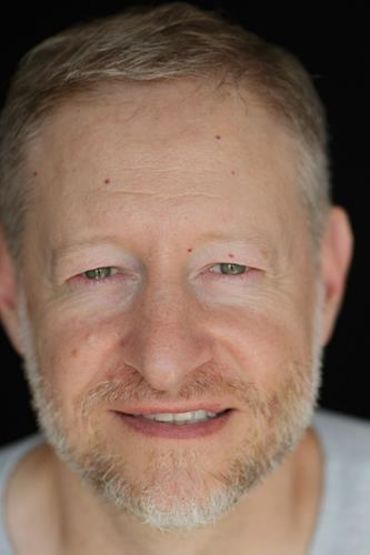 Давид Семери