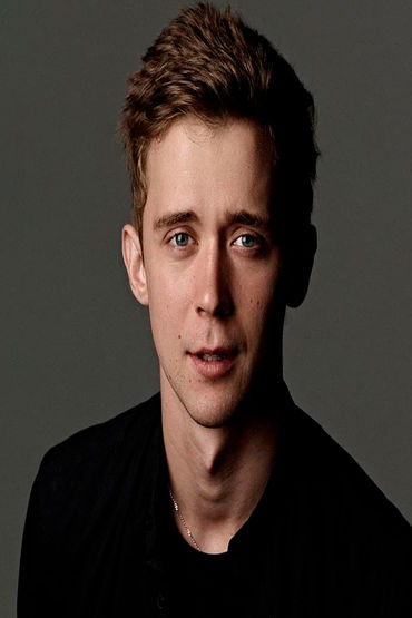 Тимофей Елецкий