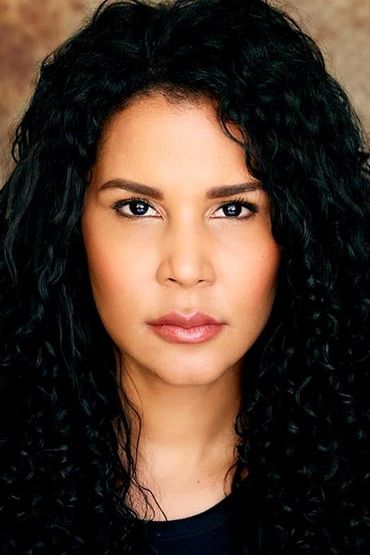 Анджелис Андино