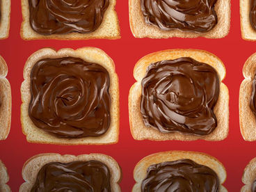 Съешь меня (или попробуй устоять) Съешь меня (или попробуй устоять)