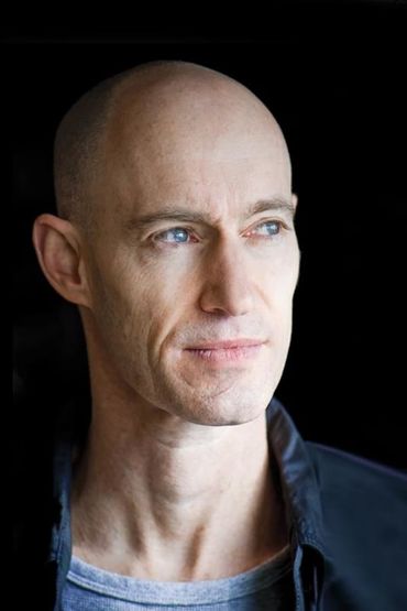 Шэйн Дандас