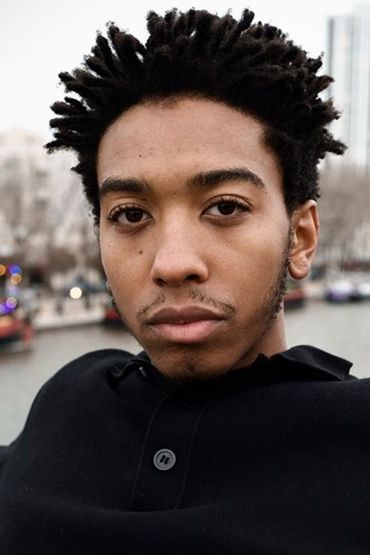 Жонатан Фельтре