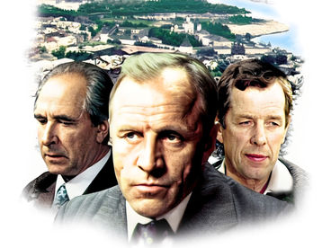 Личное счастье