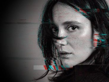 Красные Комнаты