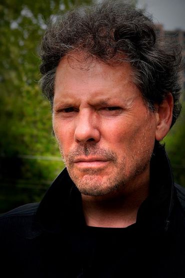 Брюс Лайонс