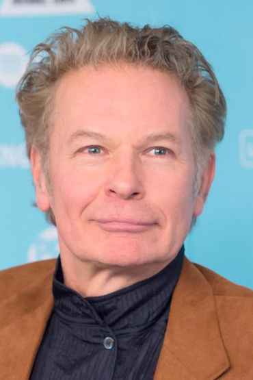 Джульен Темпл