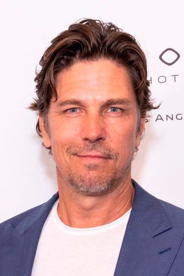 Майкл Трукко