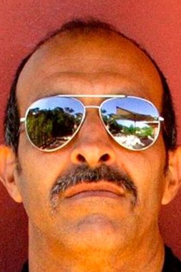 Йонис Башир