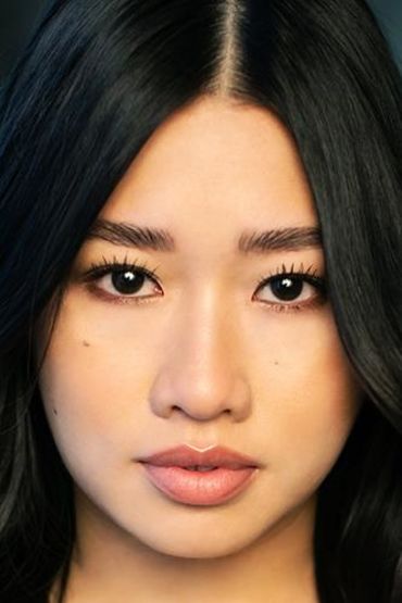 Селина Мартин