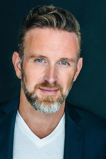 Бенжамин Дэвис Джей