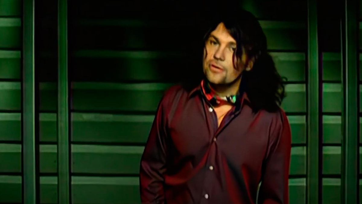 Паскаль-100% любви