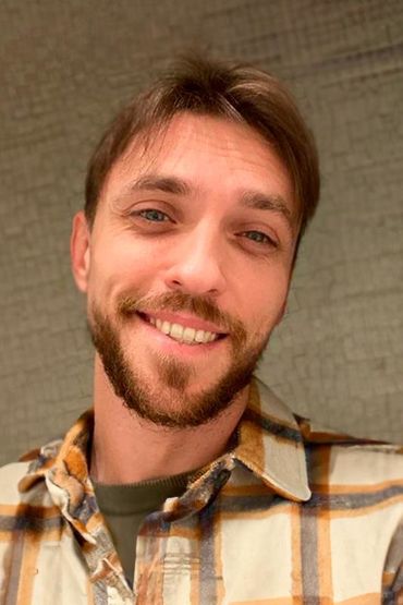 Михаил Белоножко