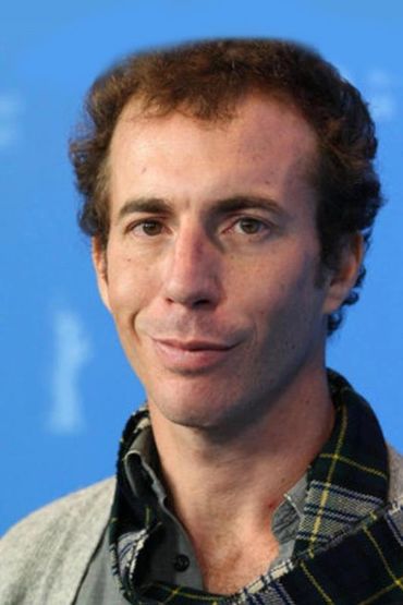 Эстебан Бильярди