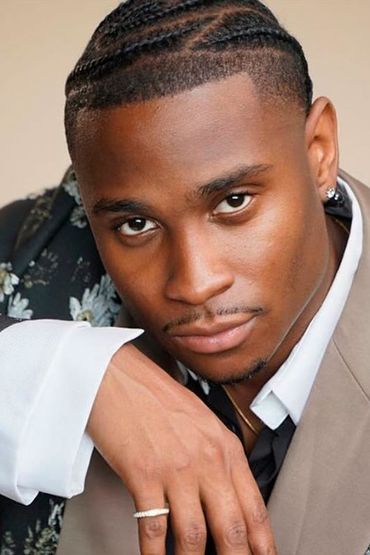 Джордан Е.Купер